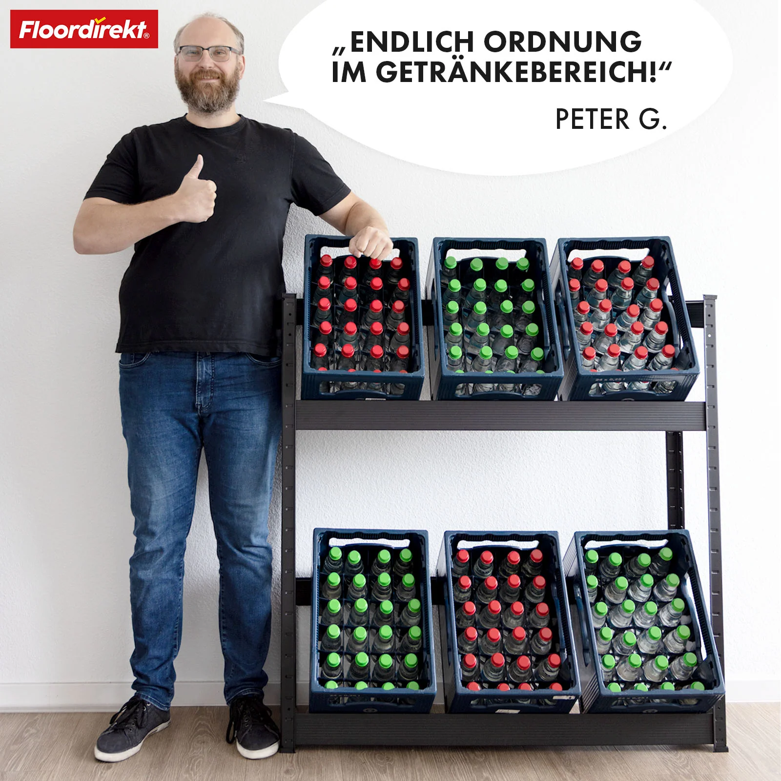 Produktbild 40