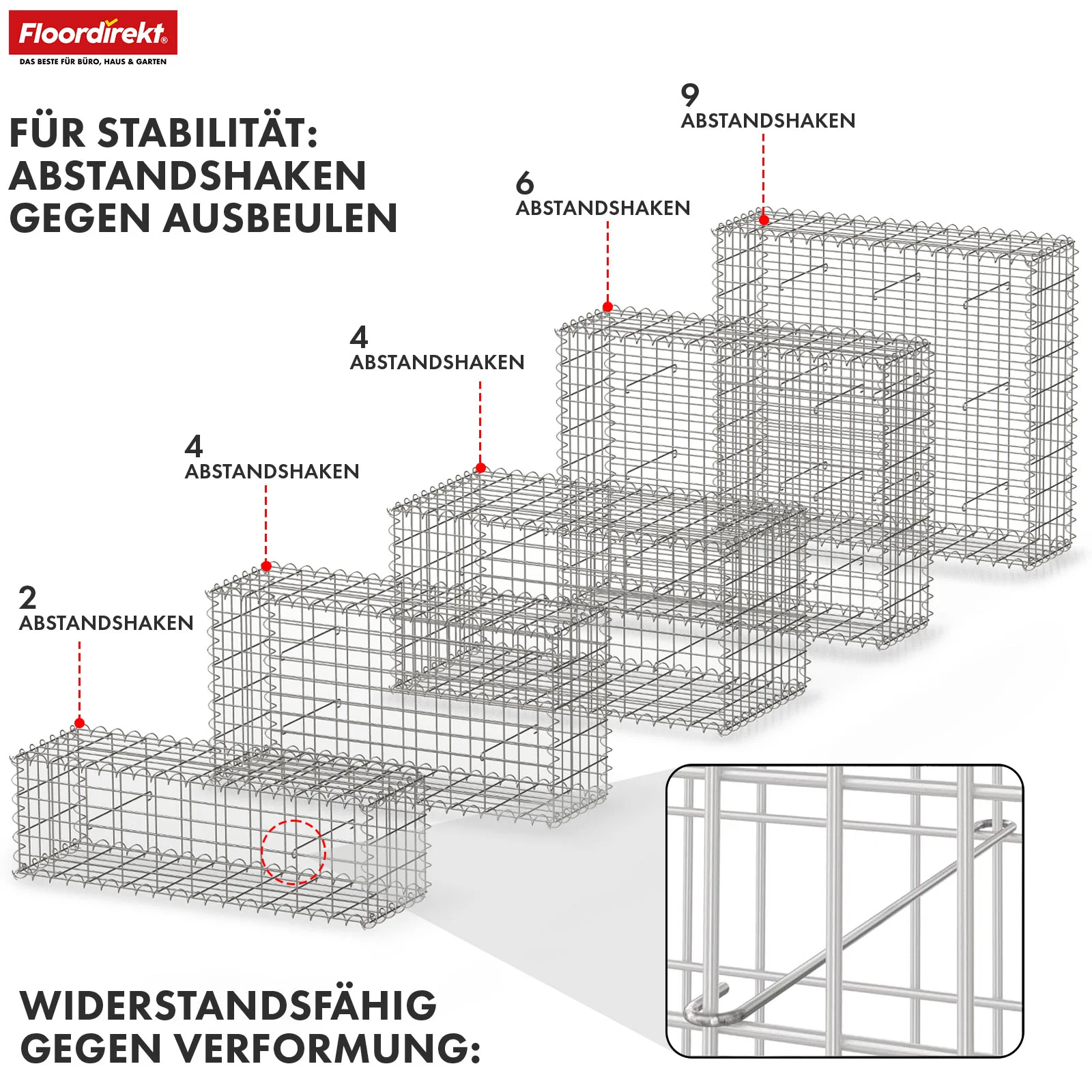 Produktbild 40