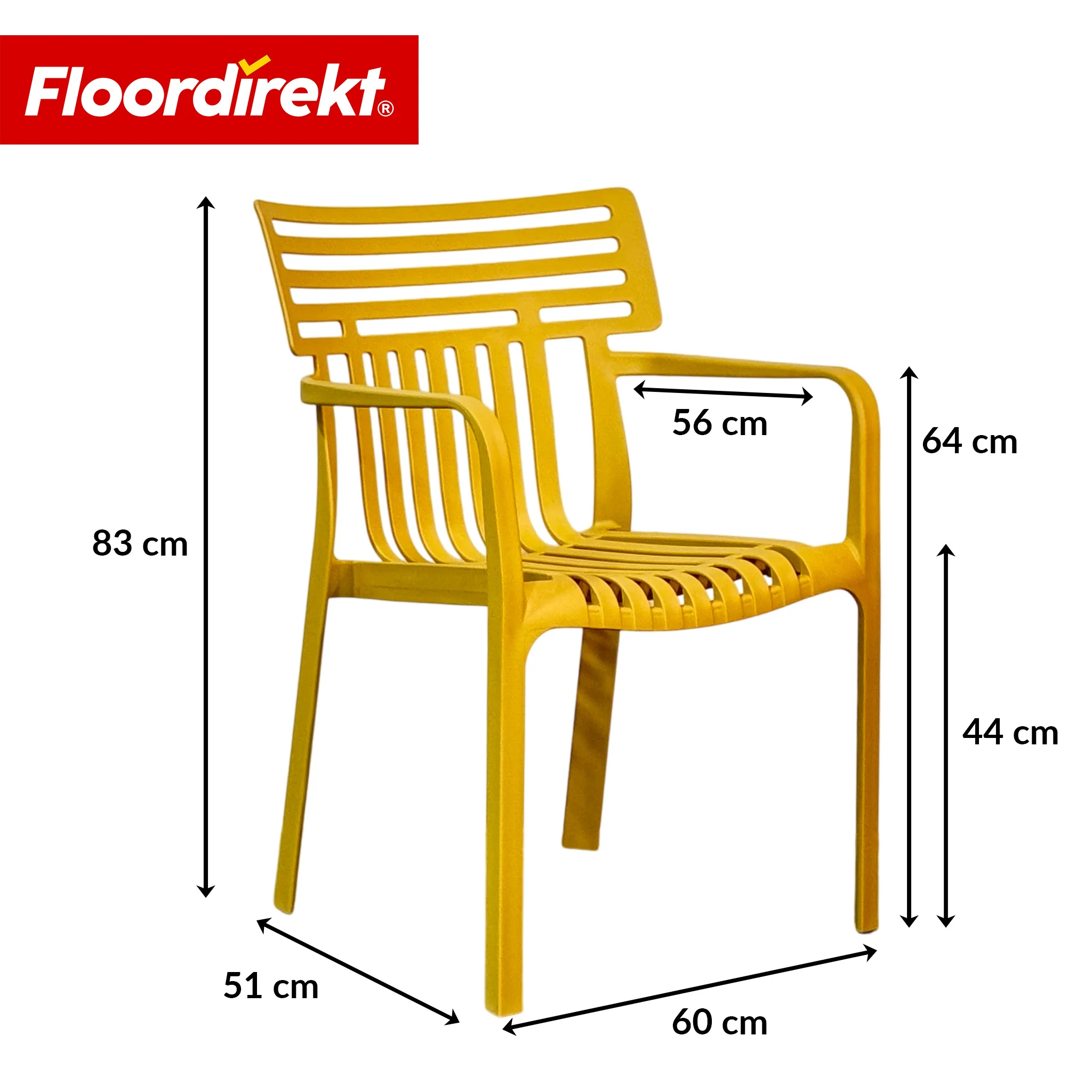 Produktbild 35
