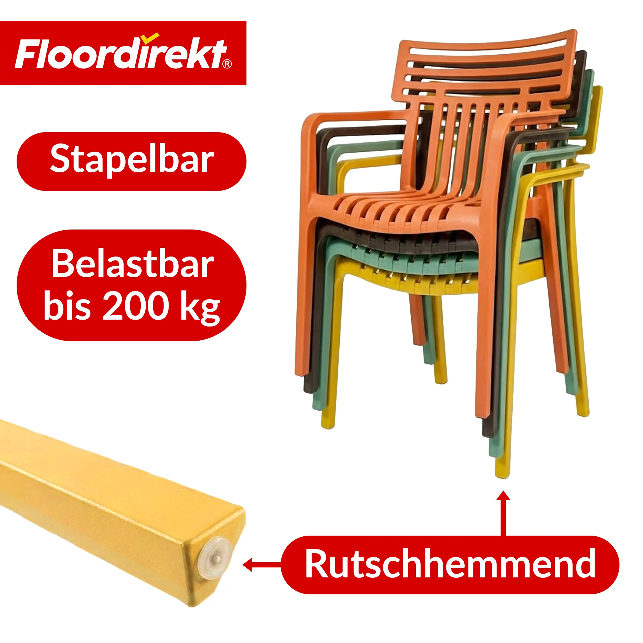 Produktbild 39