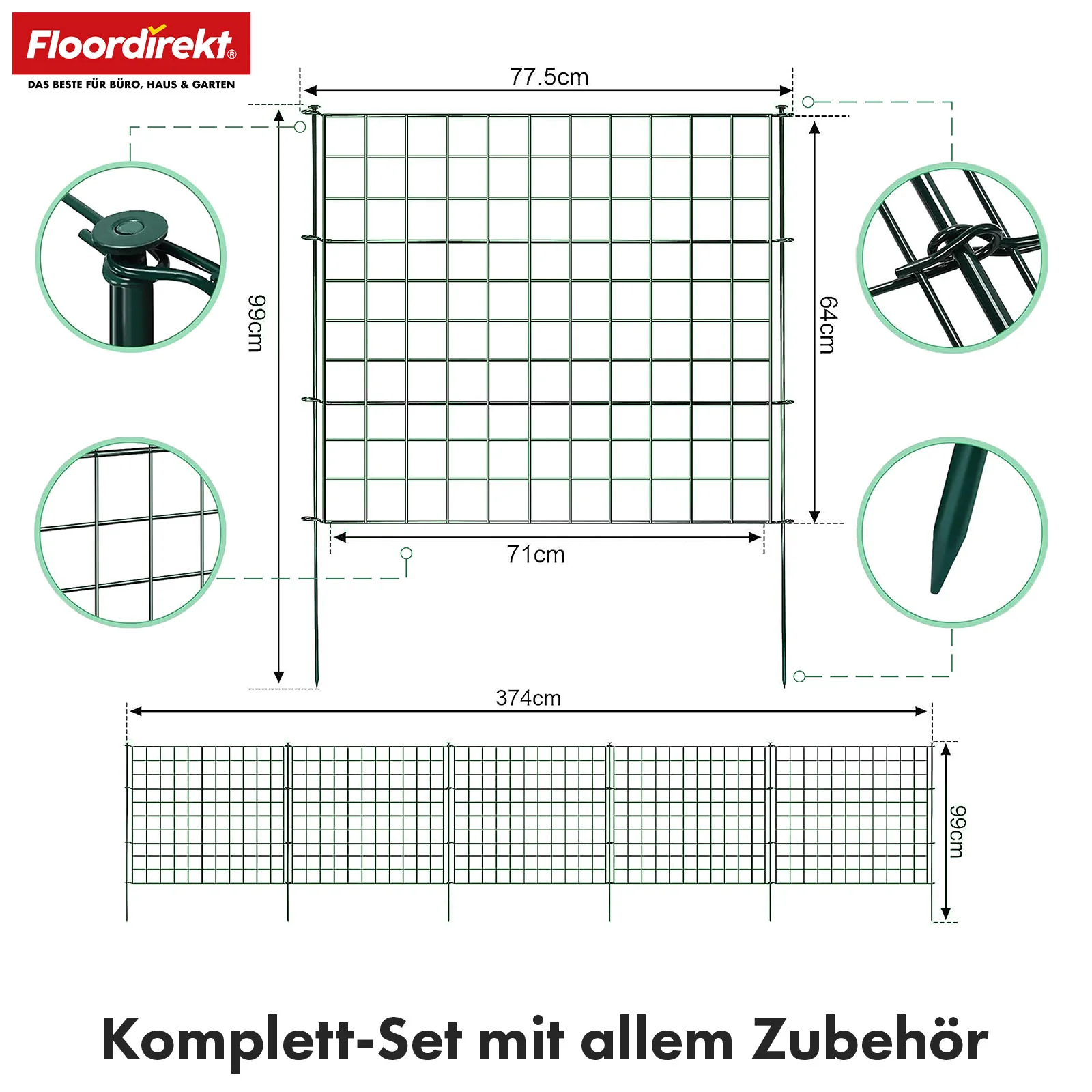 Produktbild 4
