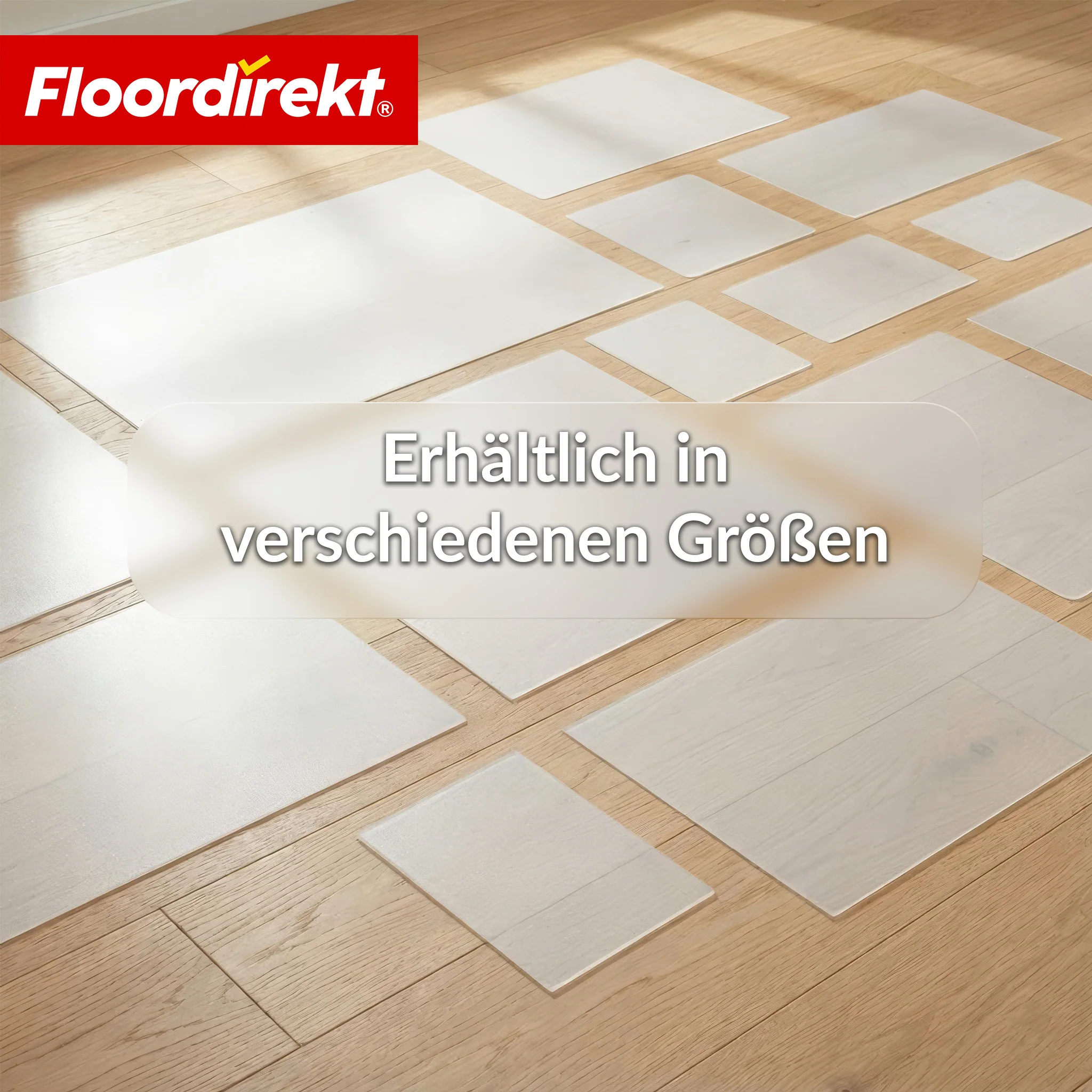 Produktbild 7