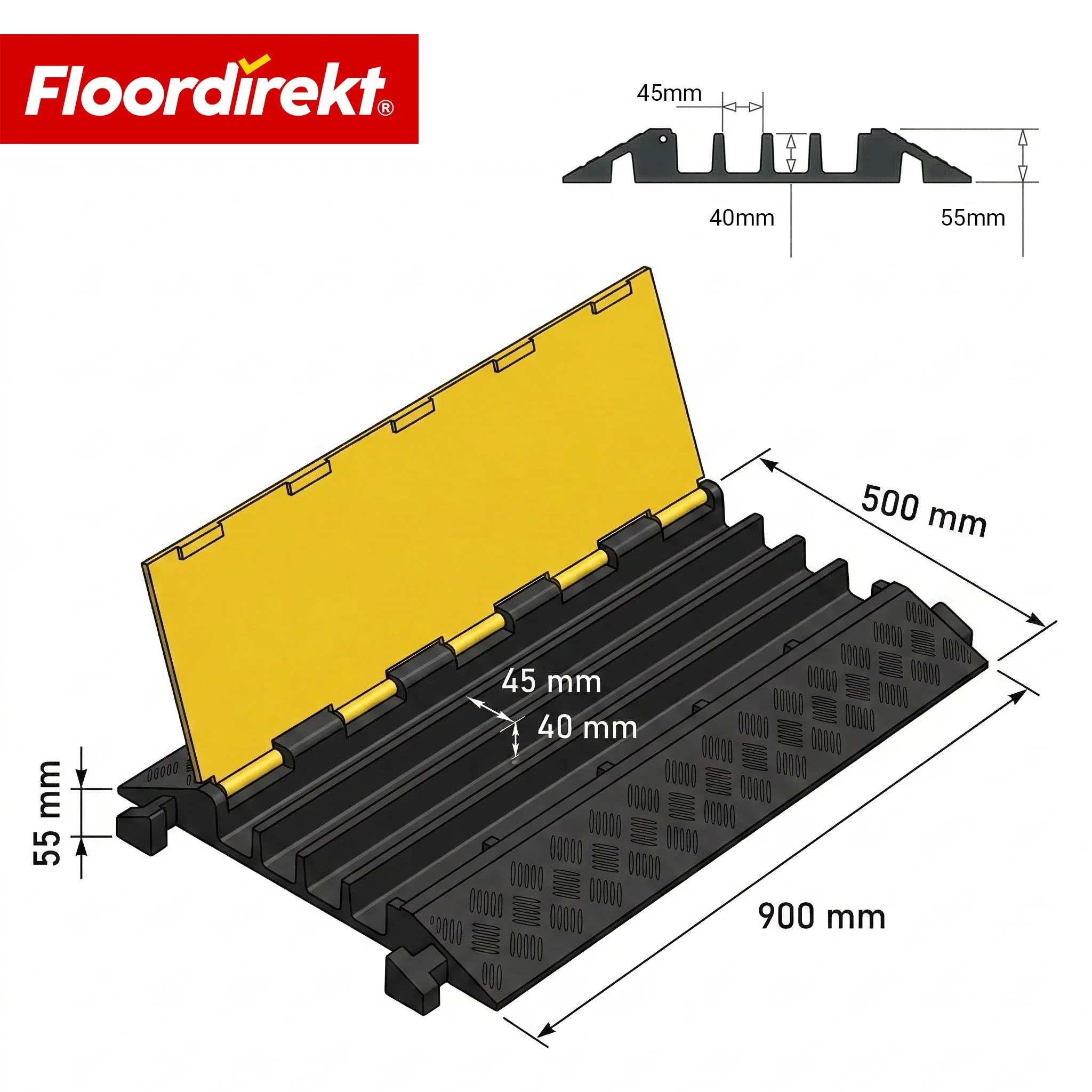 Produktbild 40