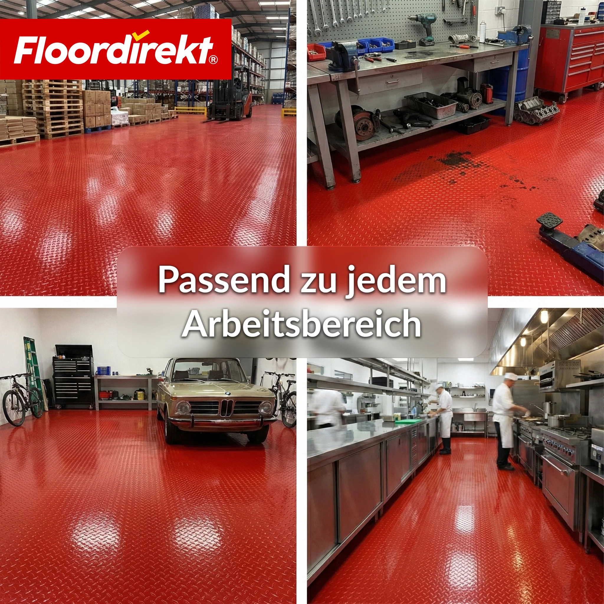 Produktbild 21
