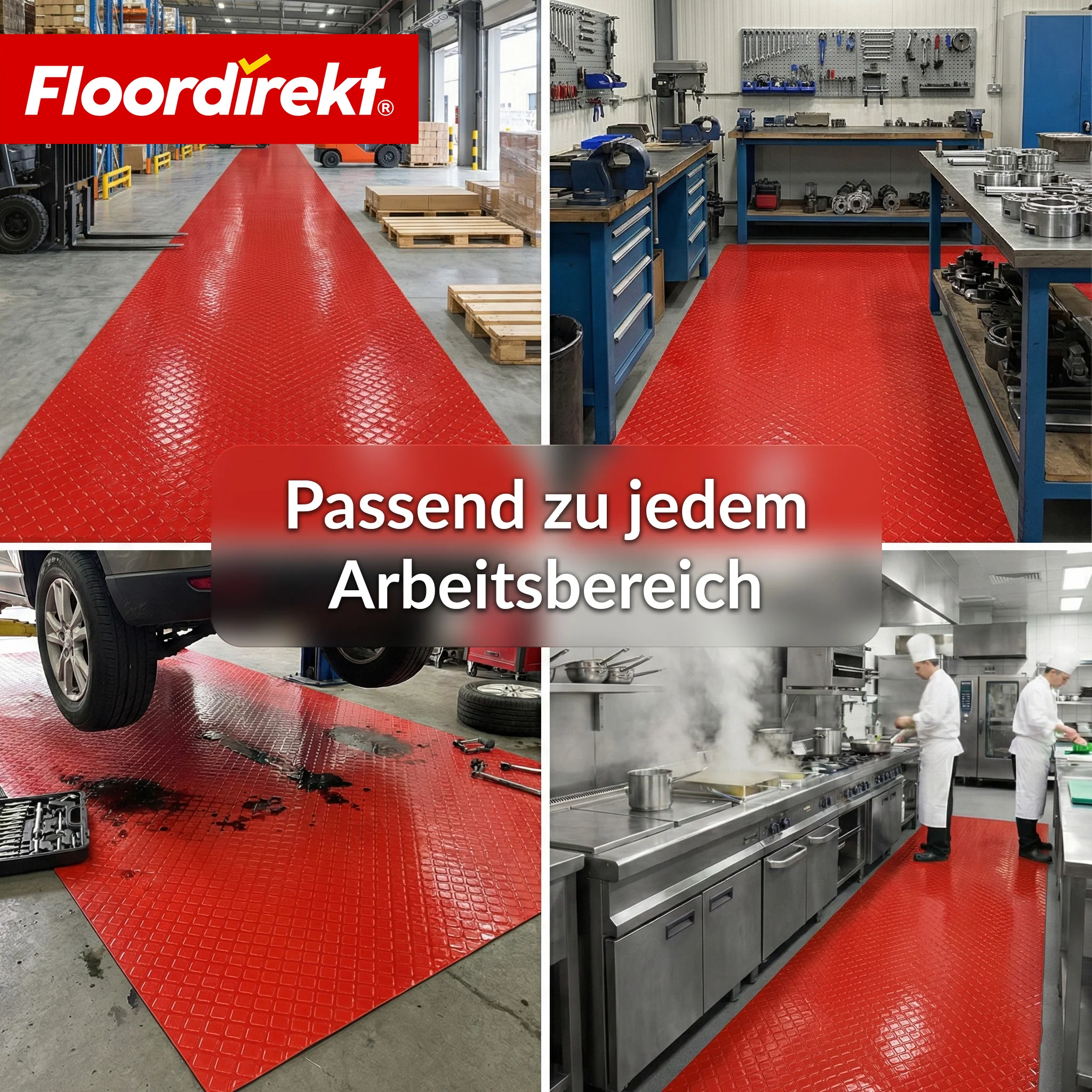 Produktbild 21