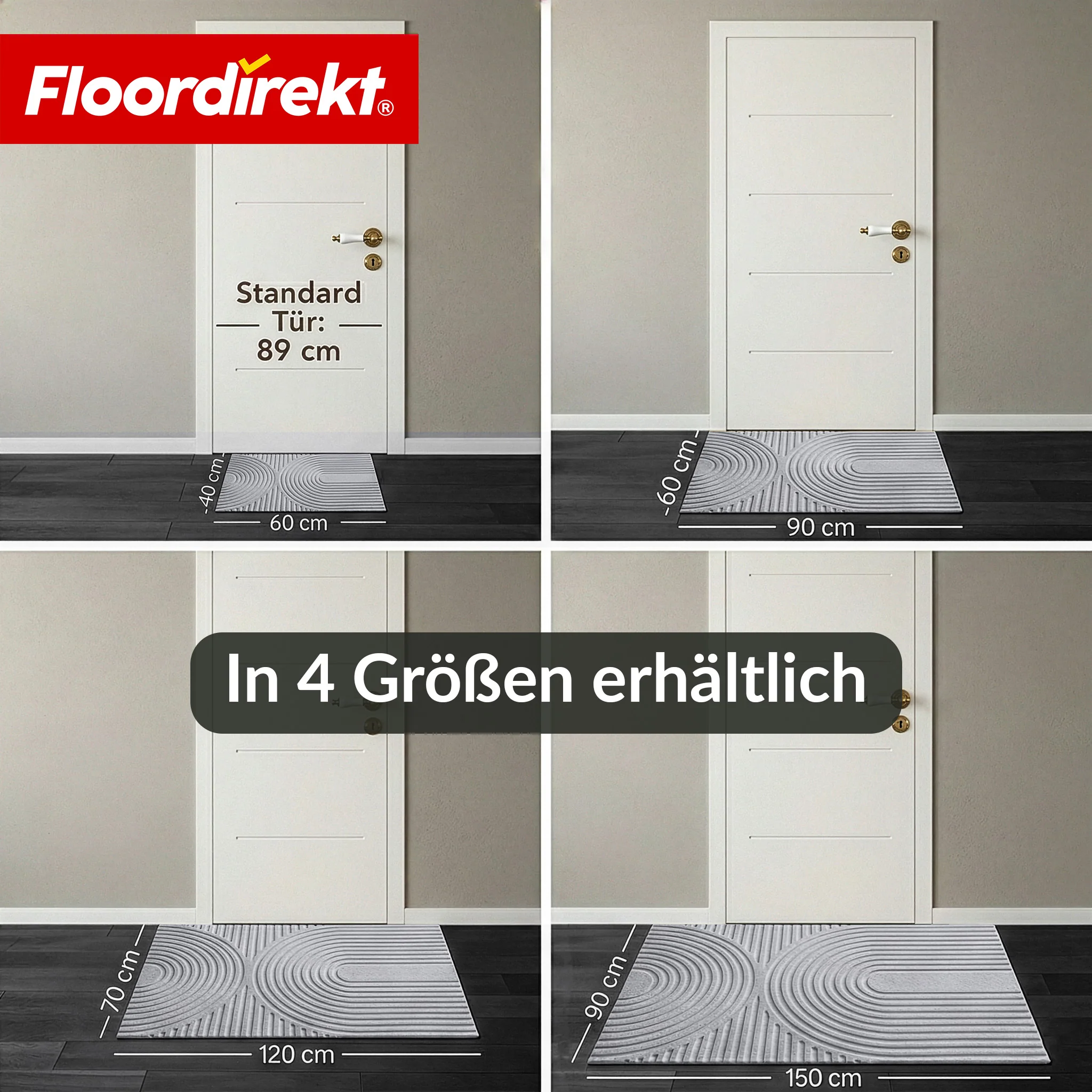 Produktbild 42