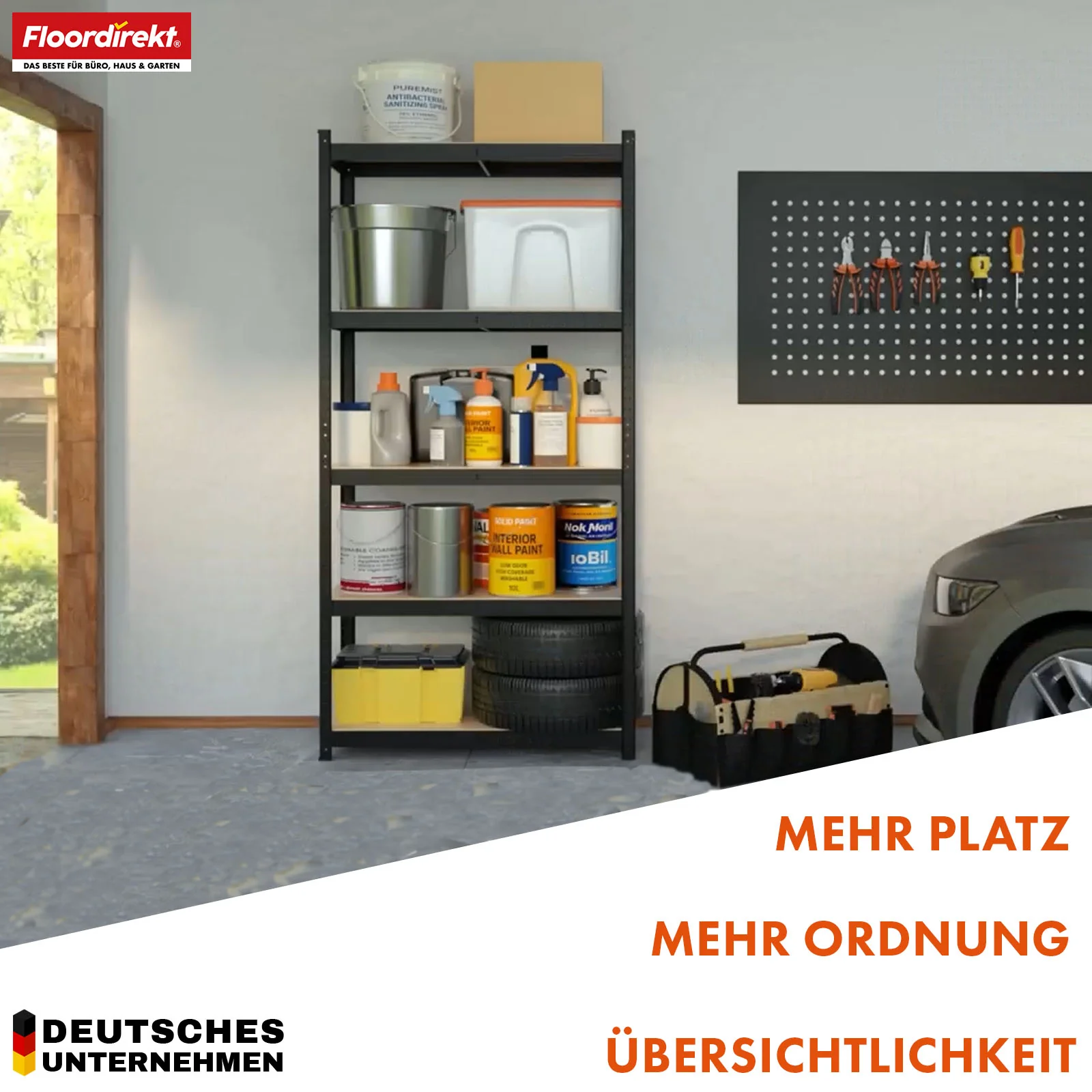 Produktbild 16
