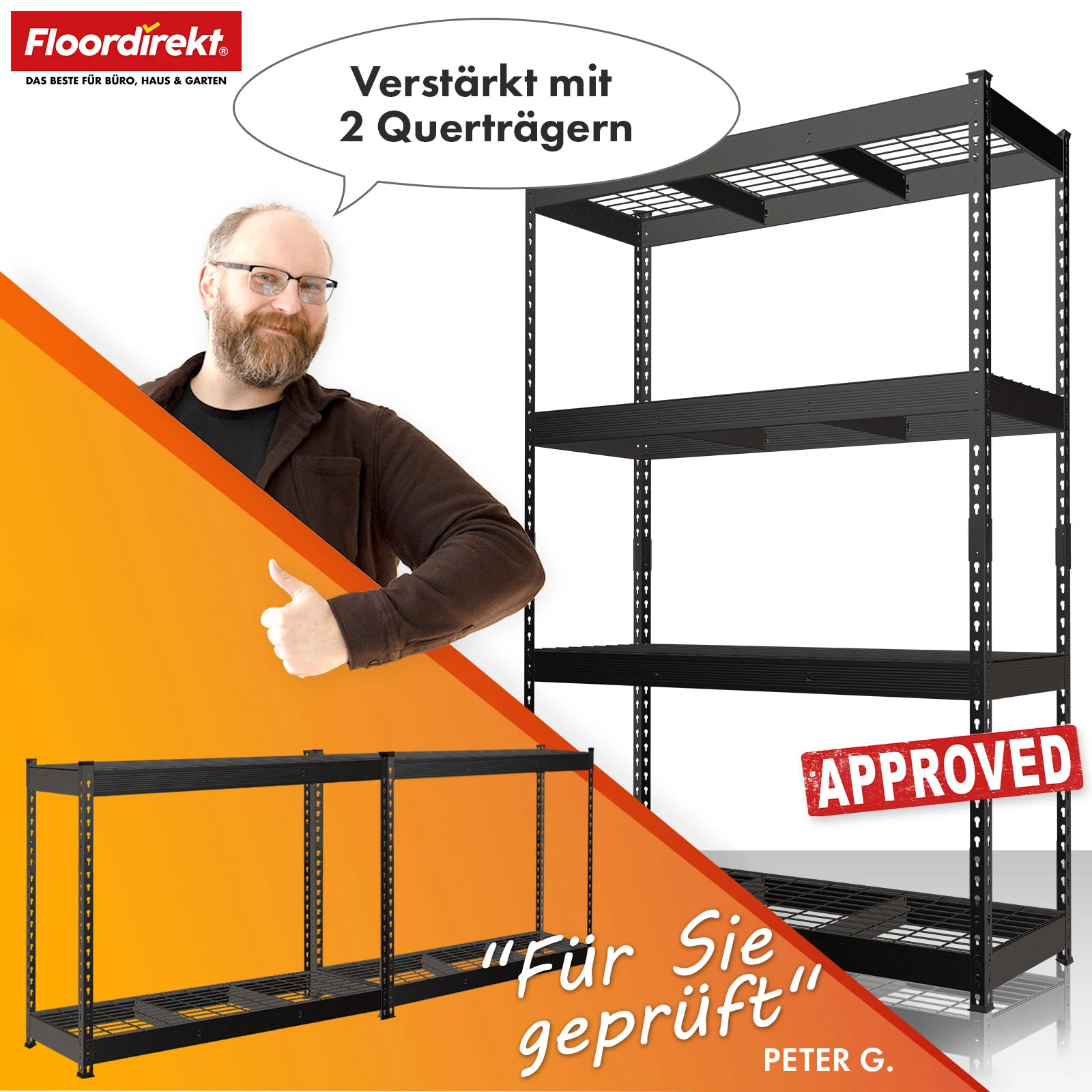Produktbild 25