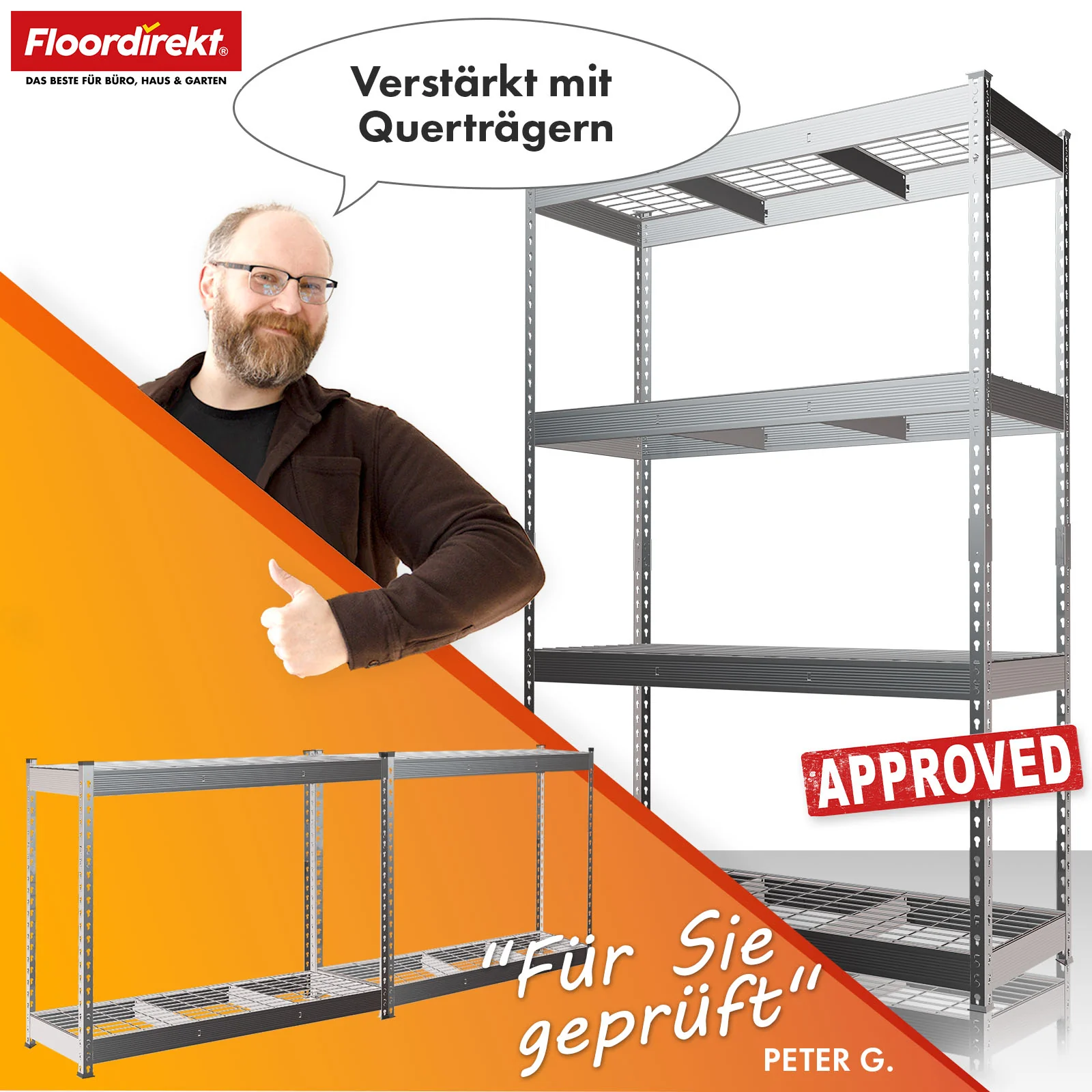 Produktbild 61