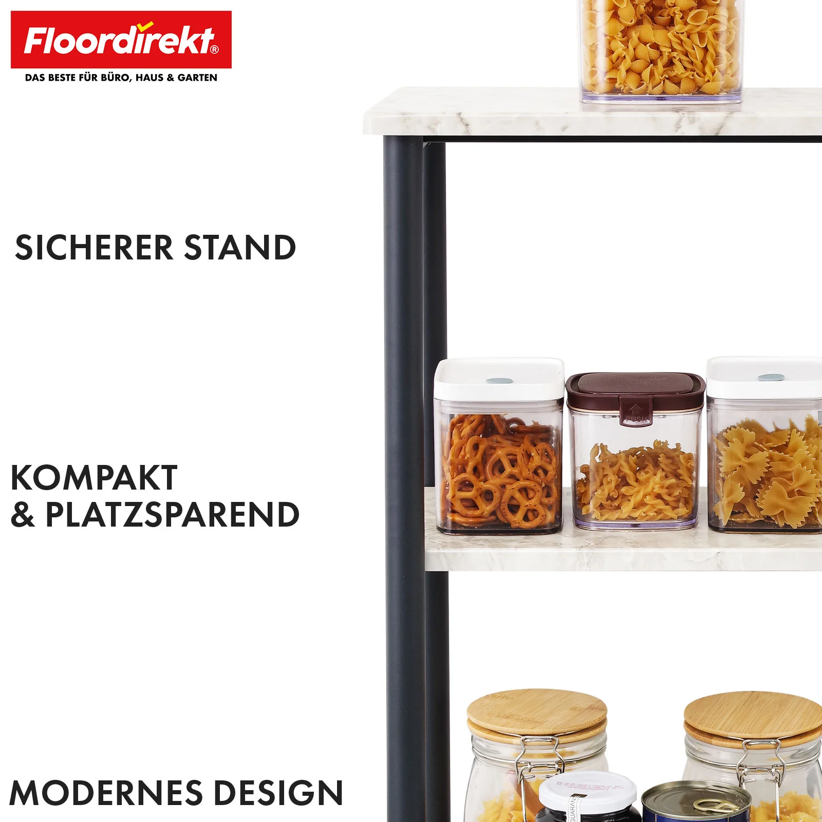 Produktbild 4
