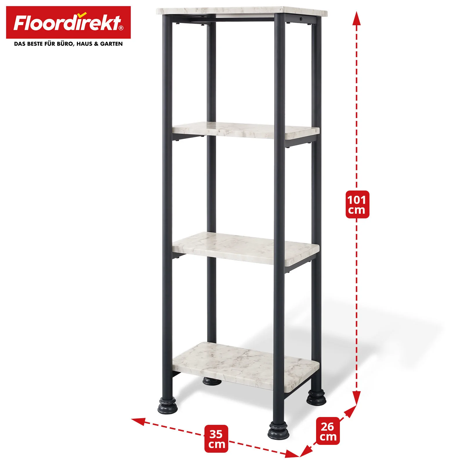 Produktbild 9