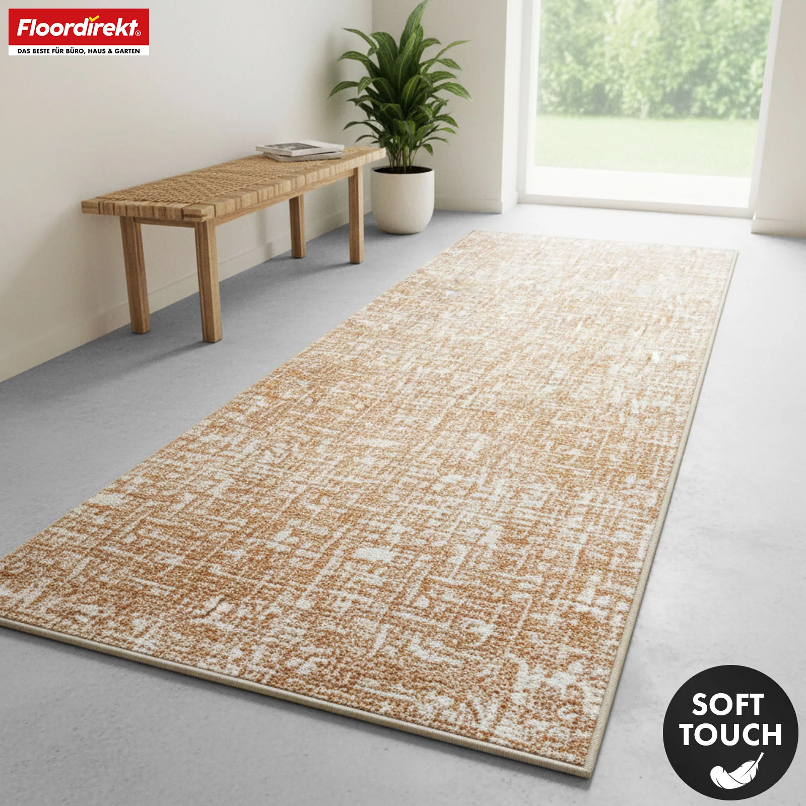 Produktbild 20