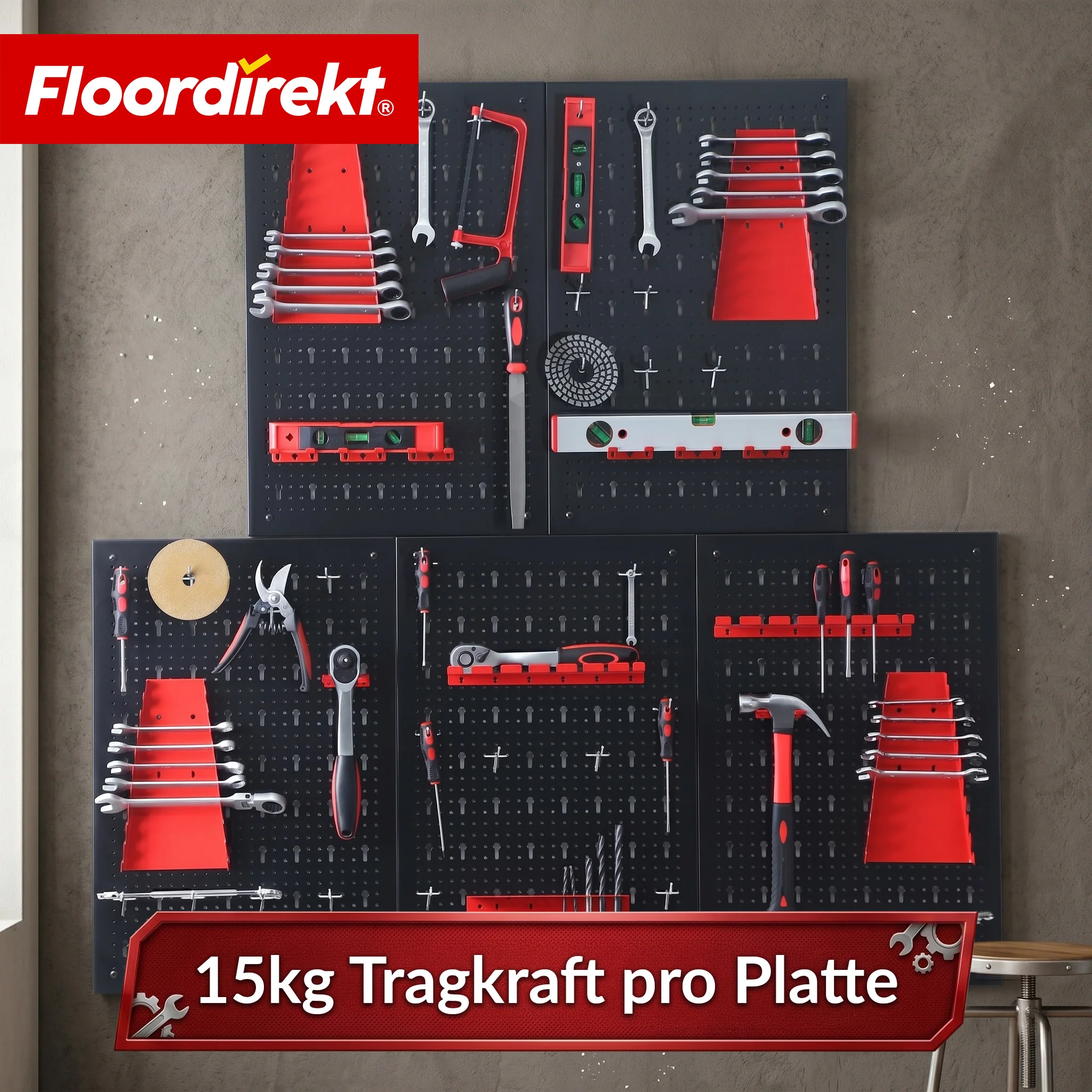 Produktbild 35