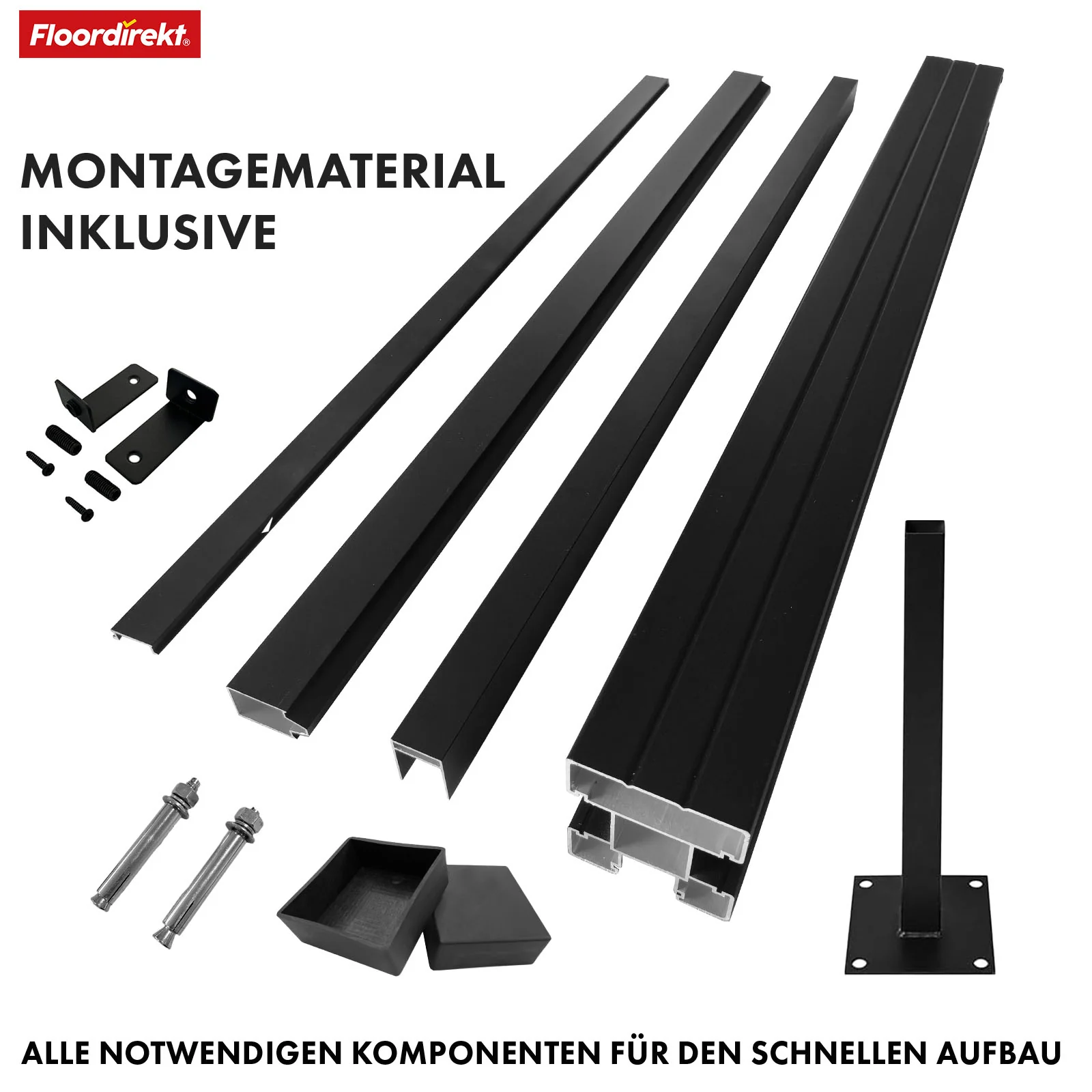 Produktbild 16